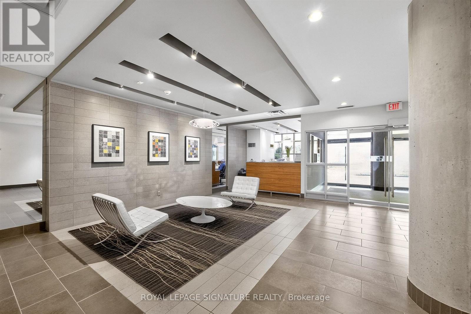 213 - 23 Brant Street, Toronto, Ontario  M5V 2L5 - Photo 34 - C13463142