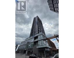 2807 - 5 QUARRINGTON LANE, Toronto, Ontario