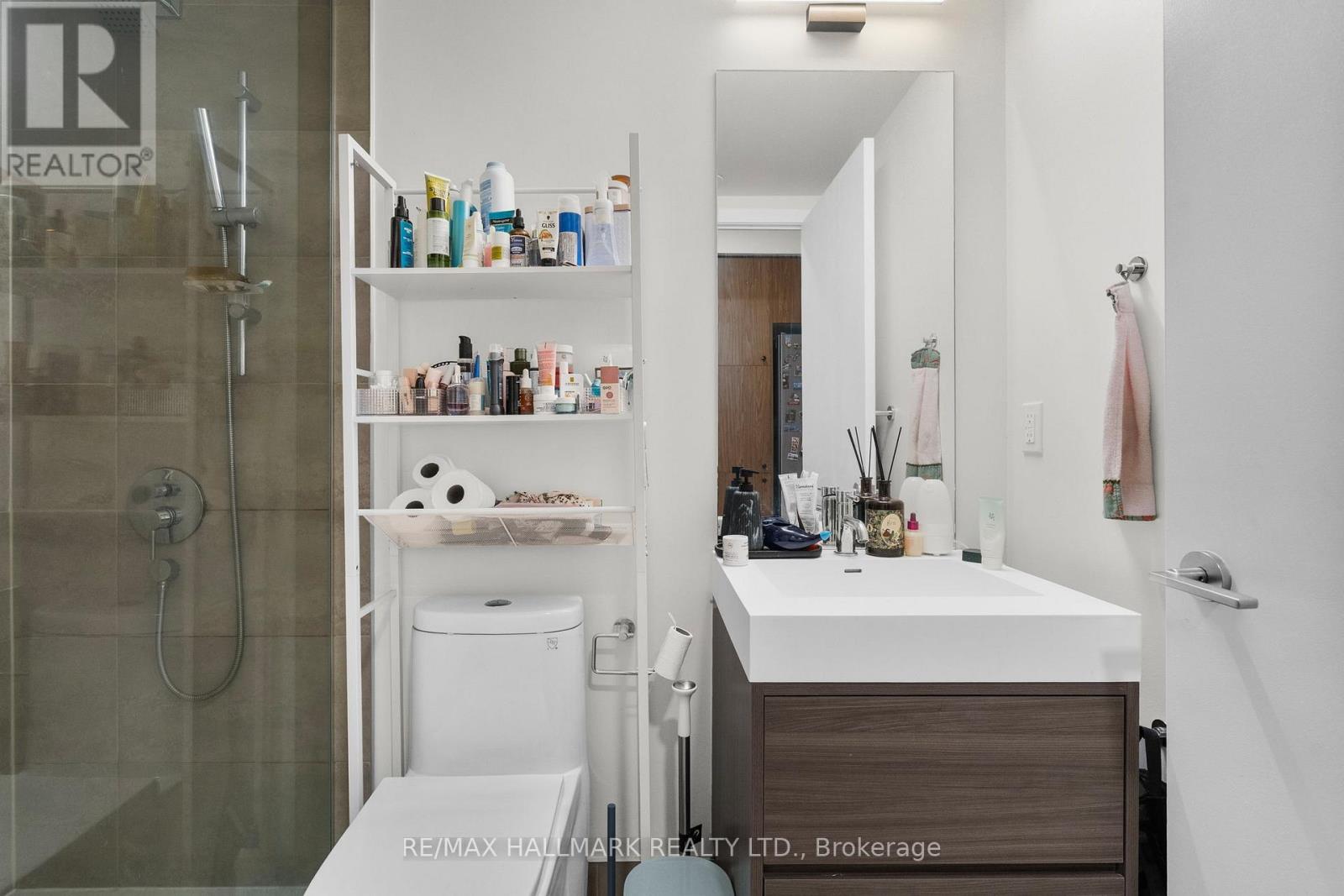 207 - 9 Tecumseth Street, Toronto, Ontario  M5V 0S5 - Photo 17 - C13463184