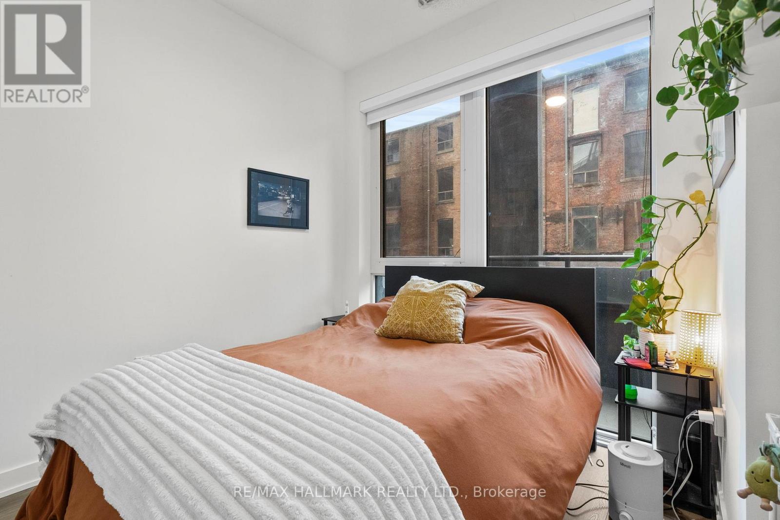 207 - 9 Tecumseth Street, Toronto, Ontario  M5V 0S5 - Photo 21 - C13463184