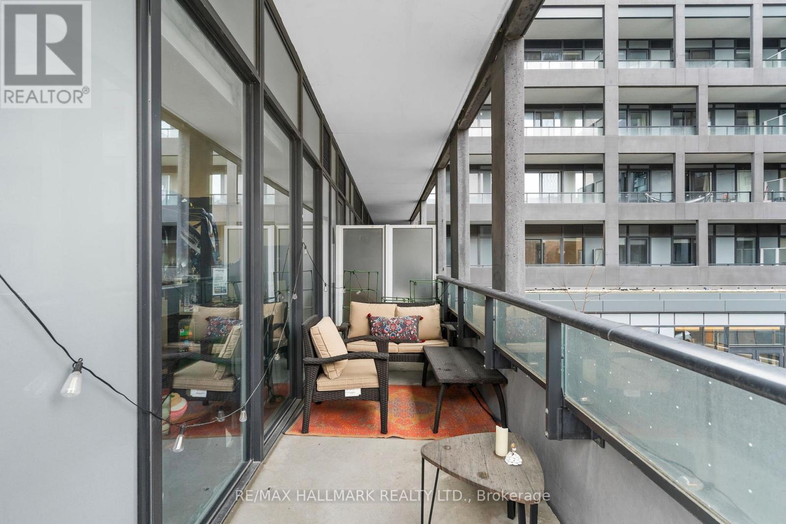 207 - 9 Tecumseth Street, Toronto, Ontario  M5V 0S5 - Photo 29 - C13463184