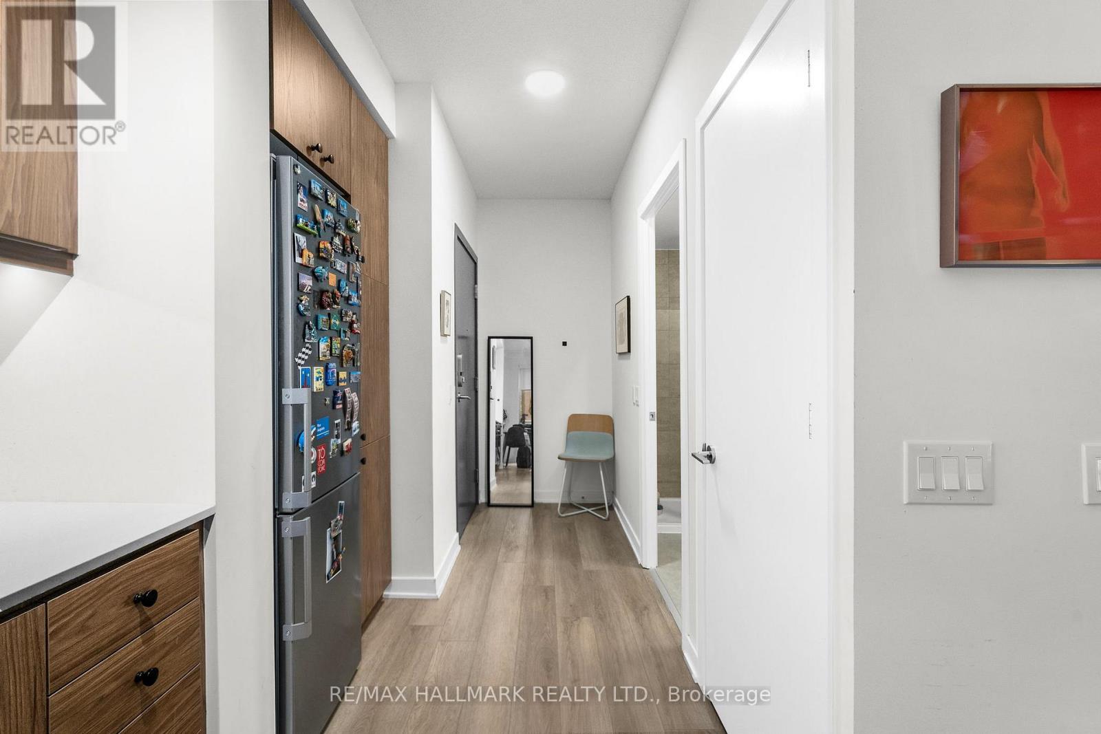 207 - 9 Tecumseth Street, Toronto, Ontario  M5V 0S5 - Photo 3 - C13463184
