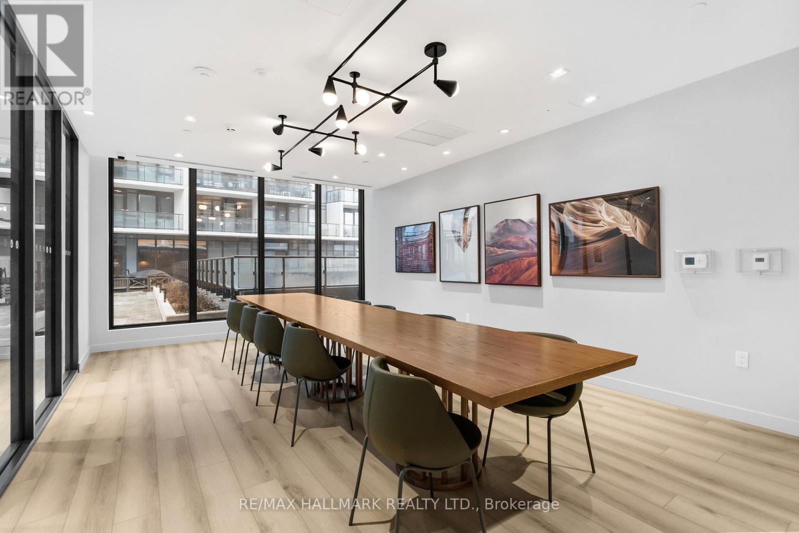 207 - 9 Tecumseth Street, Toronto, Ontario  M5V 0S5 - Photo 40 - C13463184