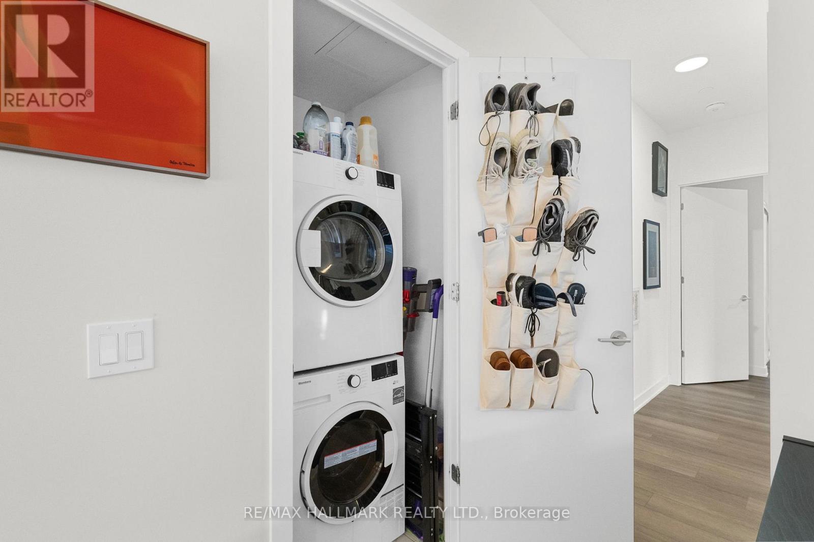 207 - 9 Tecumseth Street, Toronto, Ontario  M5V 0S5 - Photo 6 - C13463184