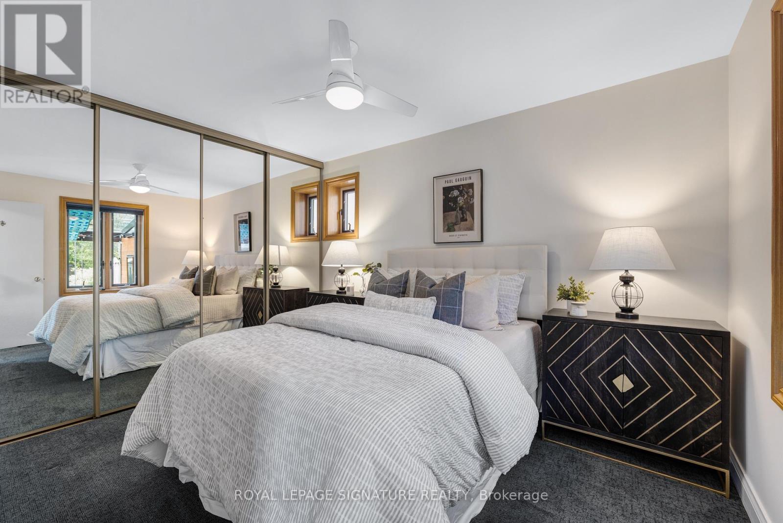 142 Divadale Drive, Toronto, Ontario  M4G 2P4 - Photo 13 - C13463196