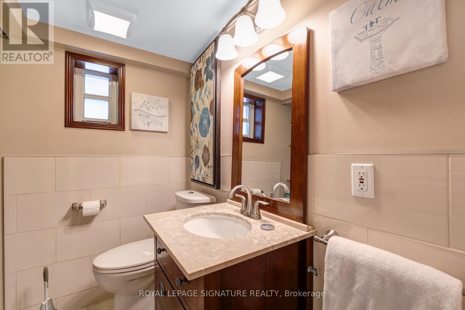 142 Divadale Drive, Toronto, Ontario  M4G 2P4 - Photo 20 - C13463196