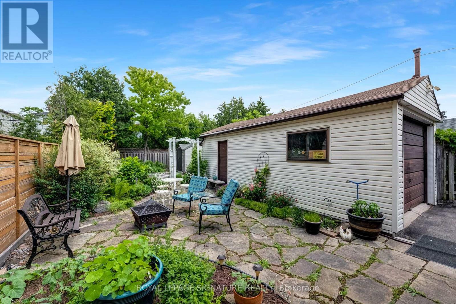 142 Divadale Drive, Toronto, Ontario  M4G 2P4 - Photo 23 - C13463196