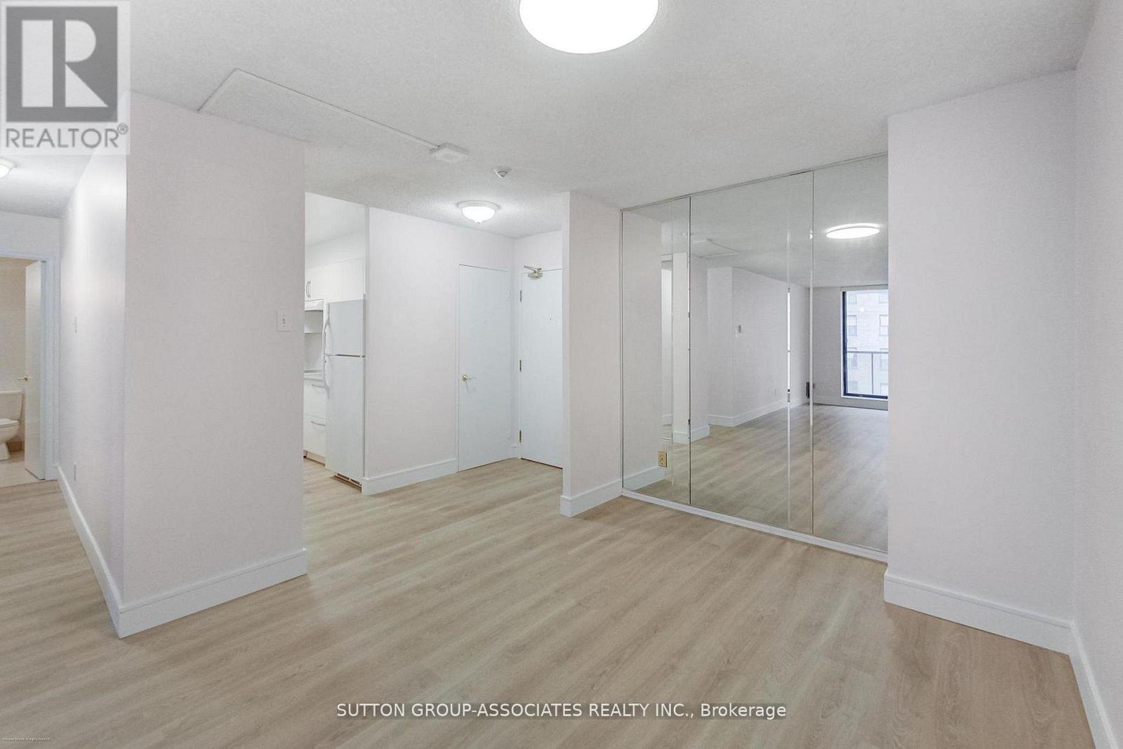 804 - 250 Jarvis Street, Toronto, Ontario  M5B 2L2 - Photo 13 - C13463222
