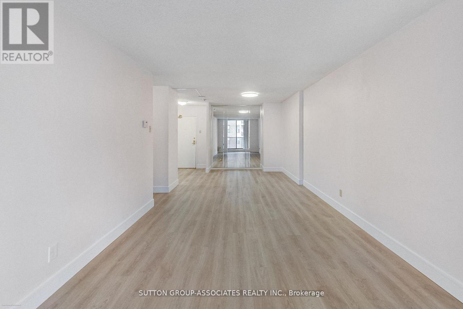 804 - 250 Jarvis Street, Toronto, Ontario  M5B 2L2 - Photo 15 - C13463222