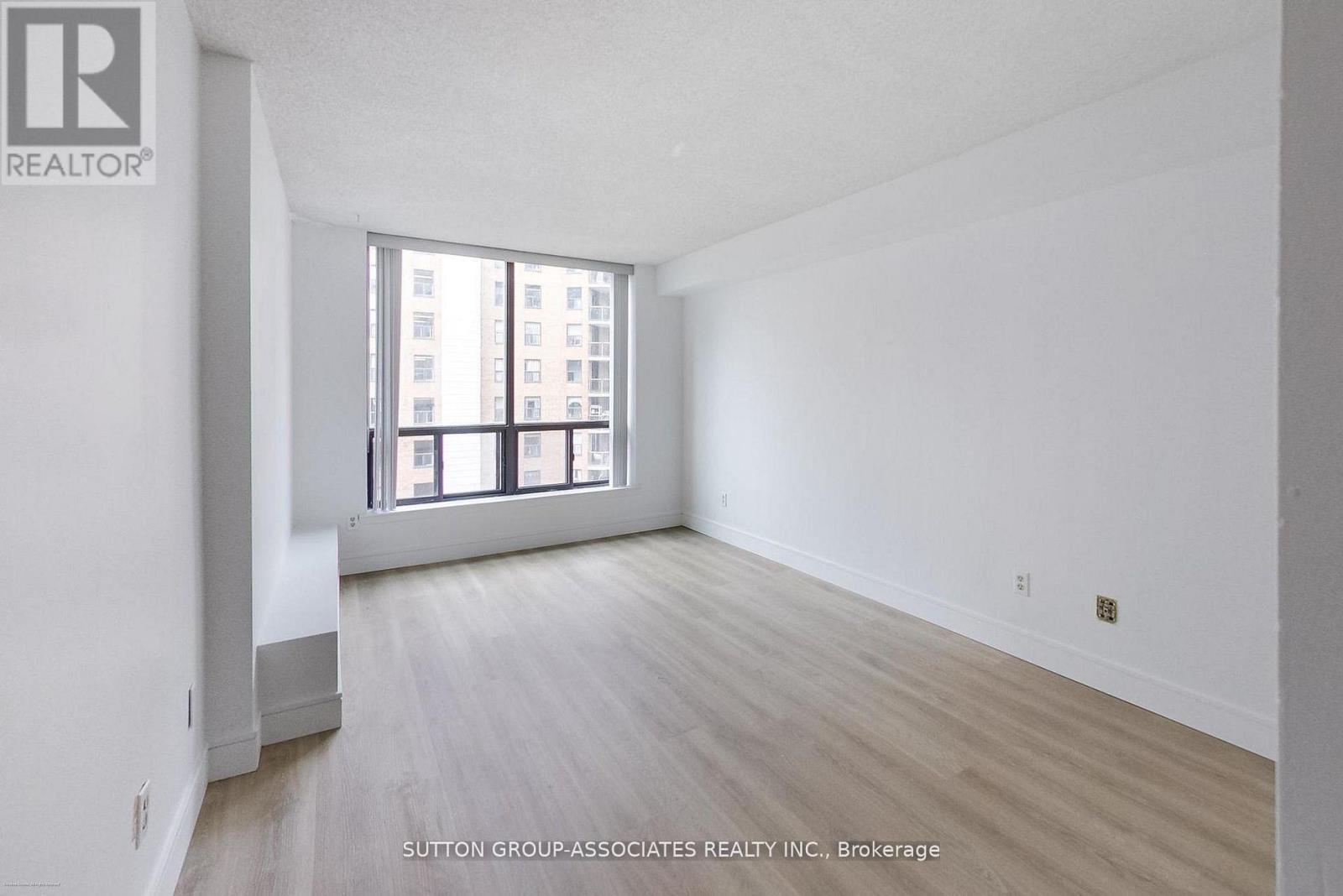 804 - 250 Jarvis Street, Toronto, Ontario  M5B 2L2 - Photo 21 - C13463222