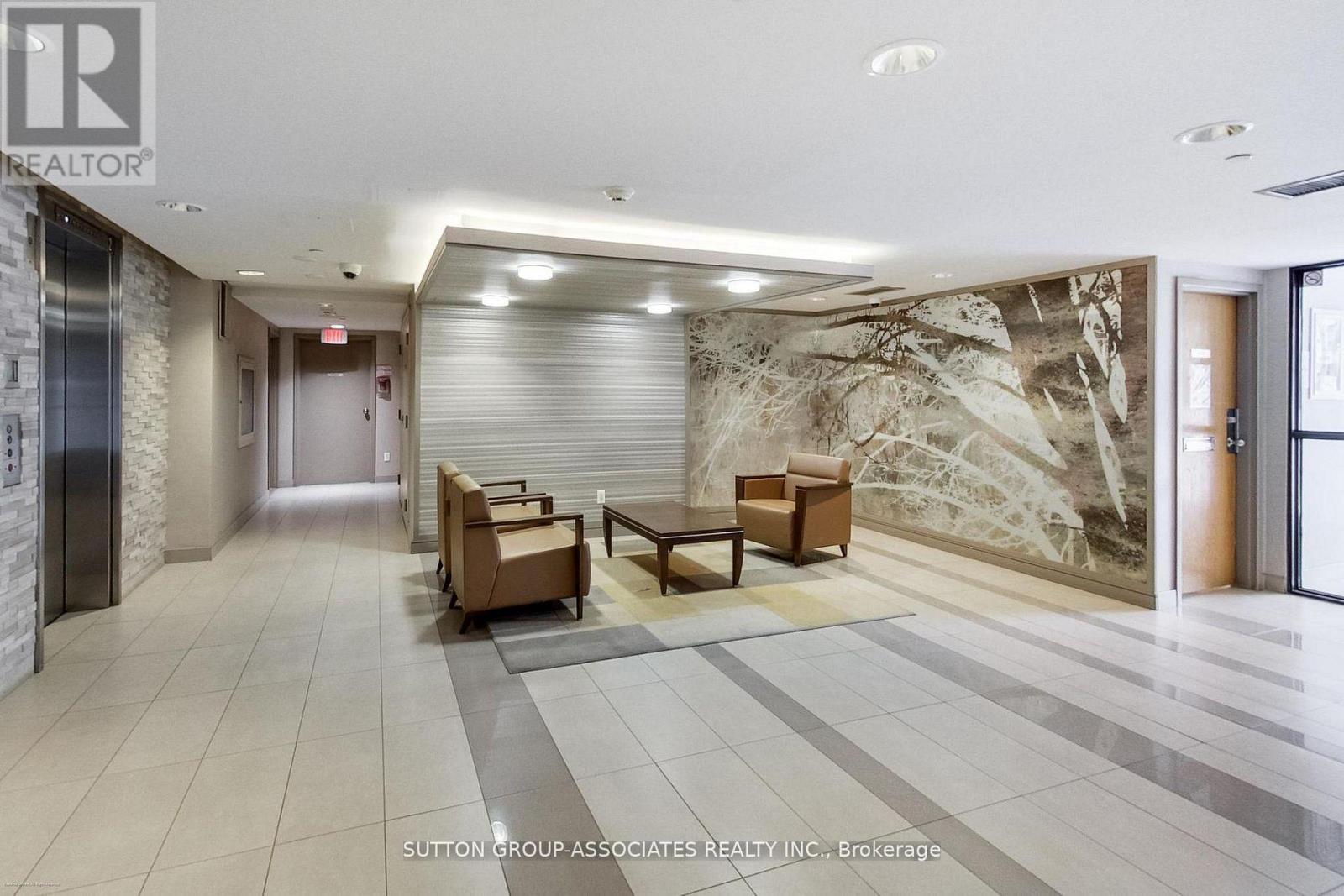 804 - 250 Jarvis Street, Toronto, Ontario  M5B 2L2 - Photo 26 - C13463222