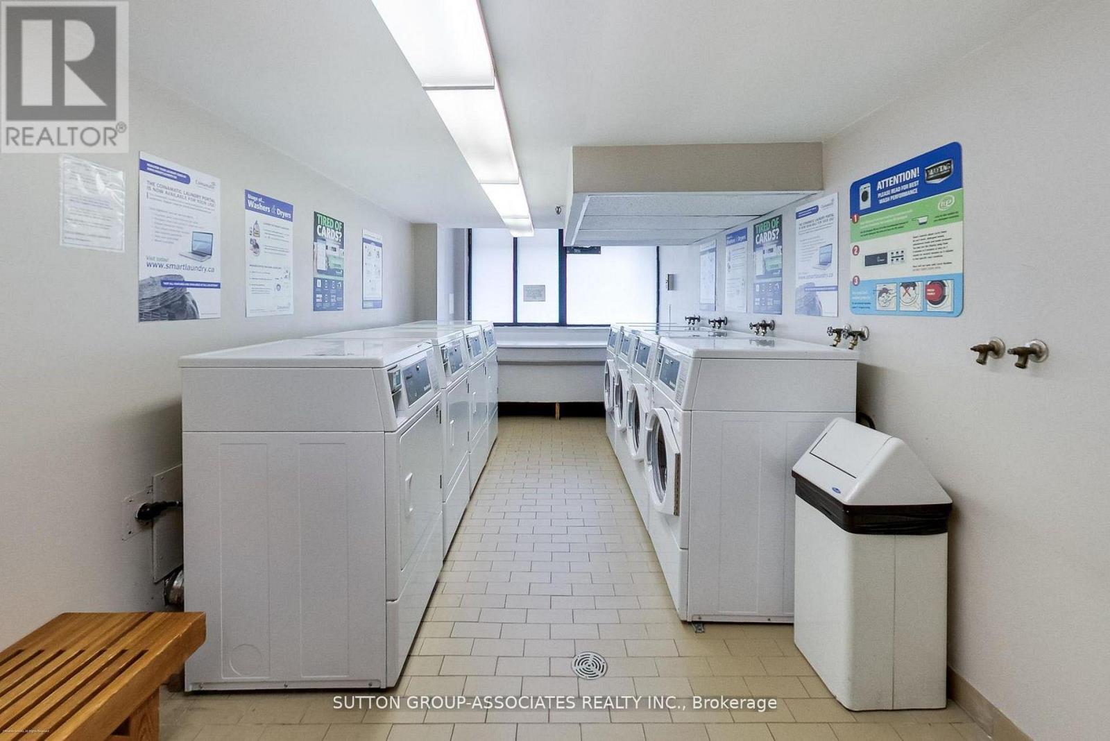804 - 250 Jarvis Street, Toronto, Ontario  M5B 2L2 - Photo 28 - C13463222