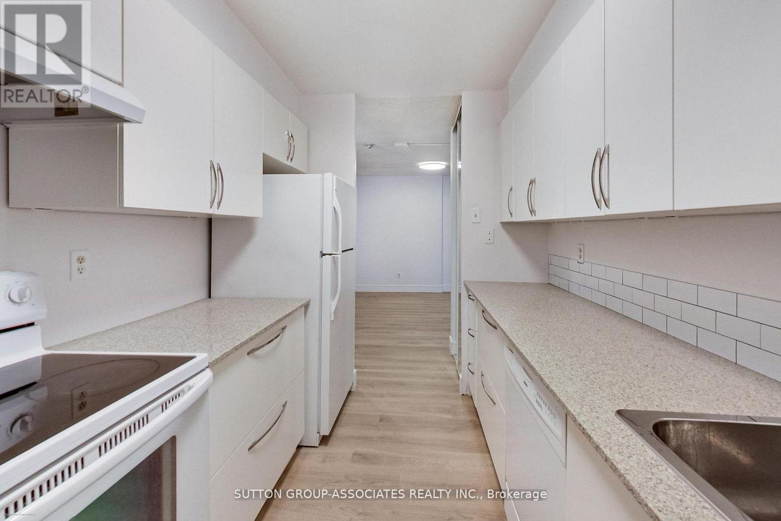 804 - 250 Jarvis Street, Toronto, Ontario  M5B 2L2 - Photo 5 - C13463222