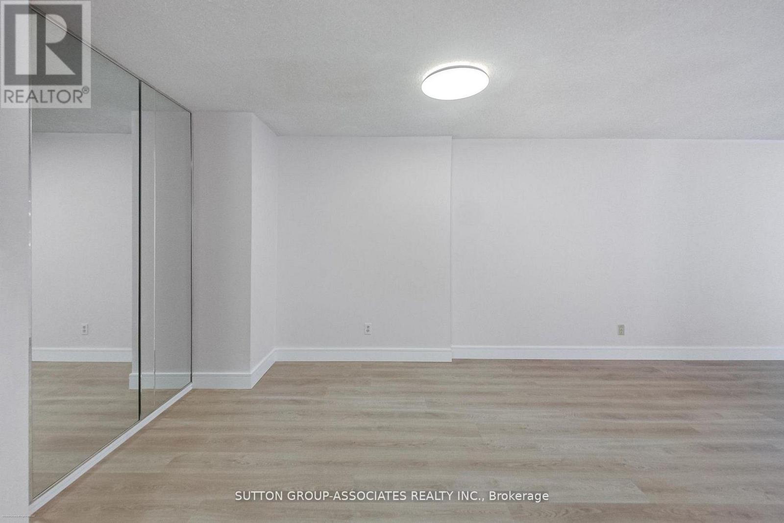 804 - 250 Jarvis Street, Toronto, Ontario  M5B 2L2 - Photo 7 - C13463222