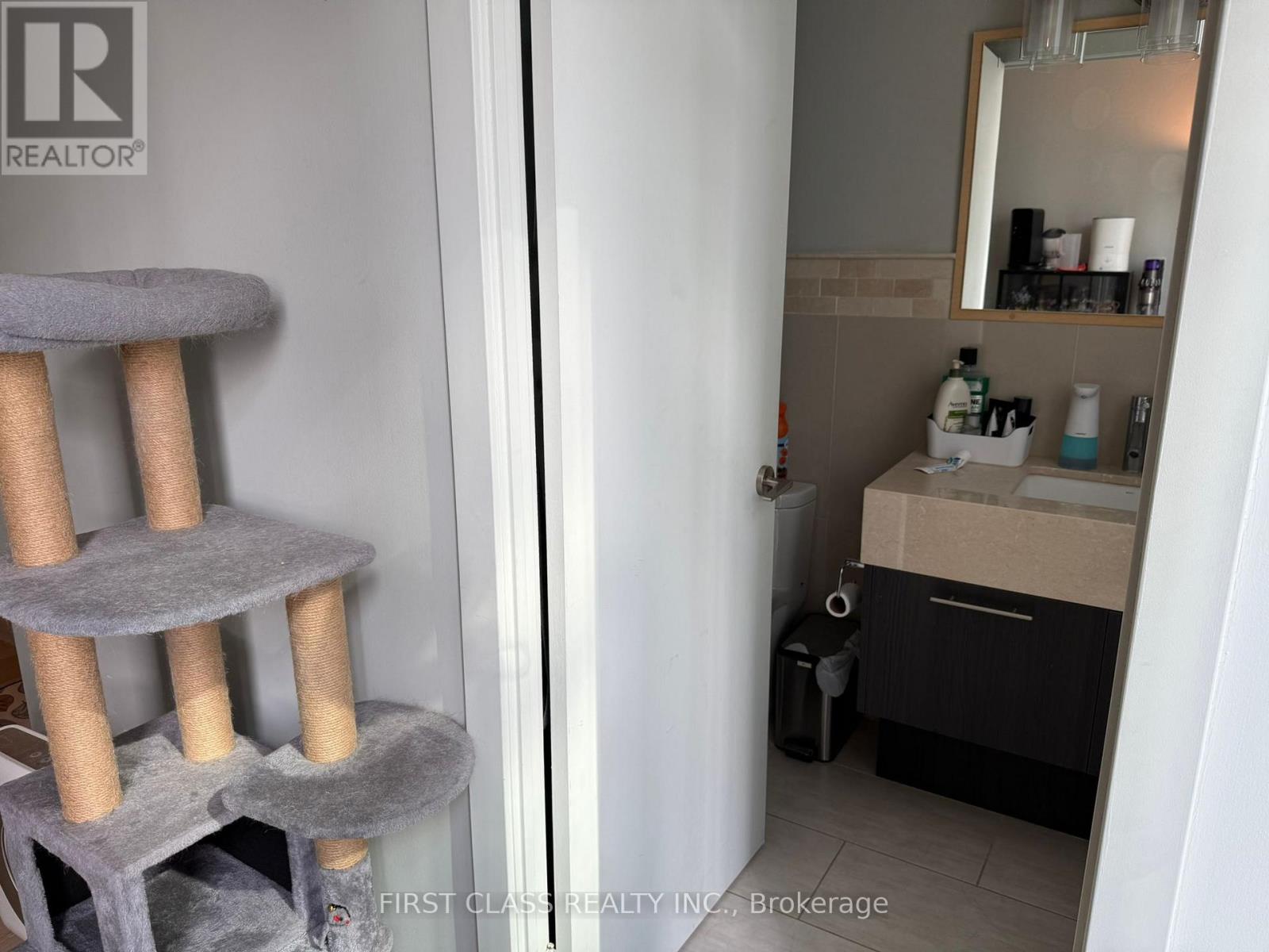 903 - 126 Simcoe Street, Toronto, Ontario  M5H 4E6 - Photo 10 - C13463236