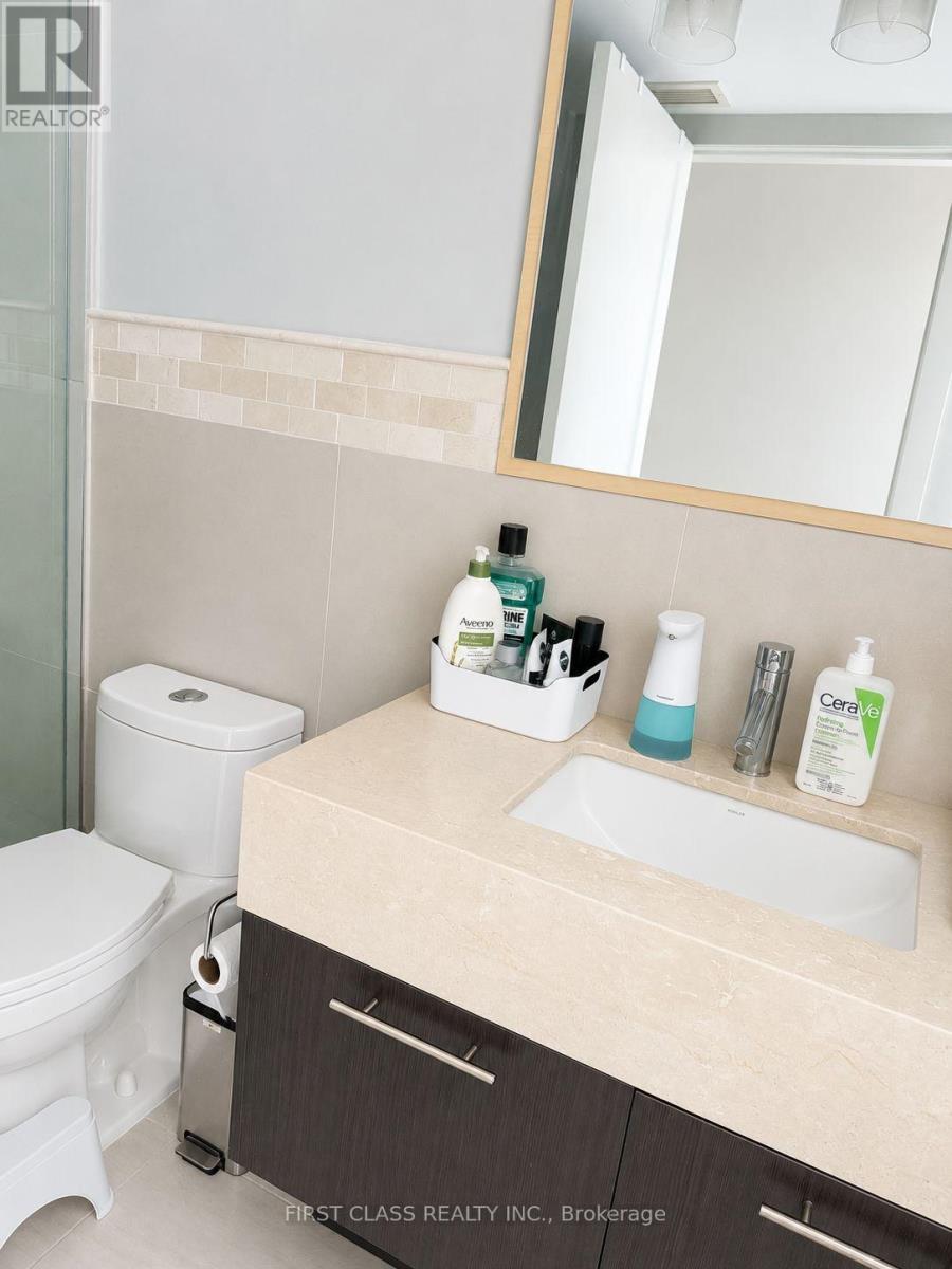 903 - 126 Simcoe Street, Toronto, Ontario  M5H 4E6 - Photo 11 - C13463236