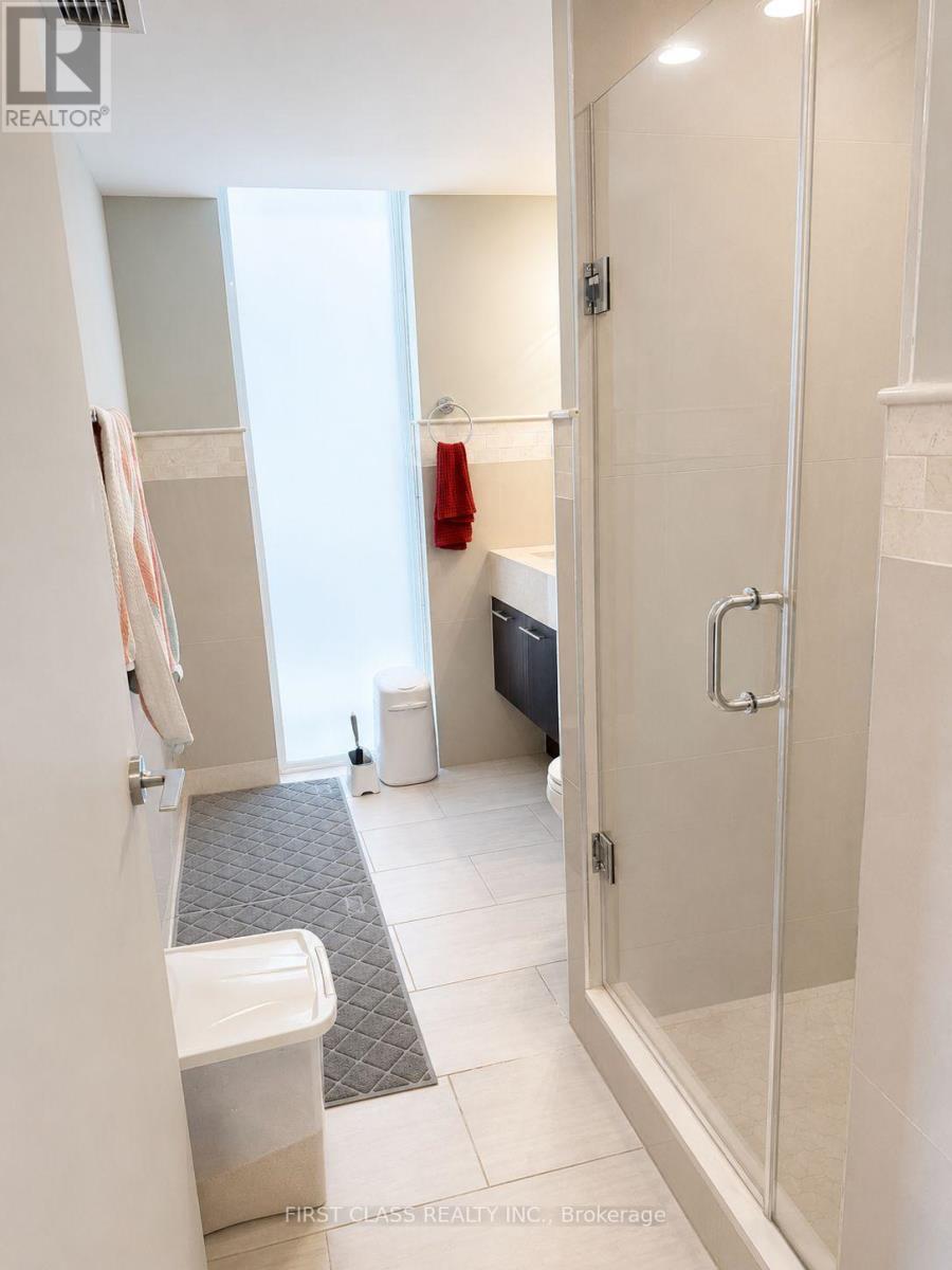 903 - 126 Simcoe Street, Toronto, Ontario  M5H 4E6 - Photo 14 - C13463236