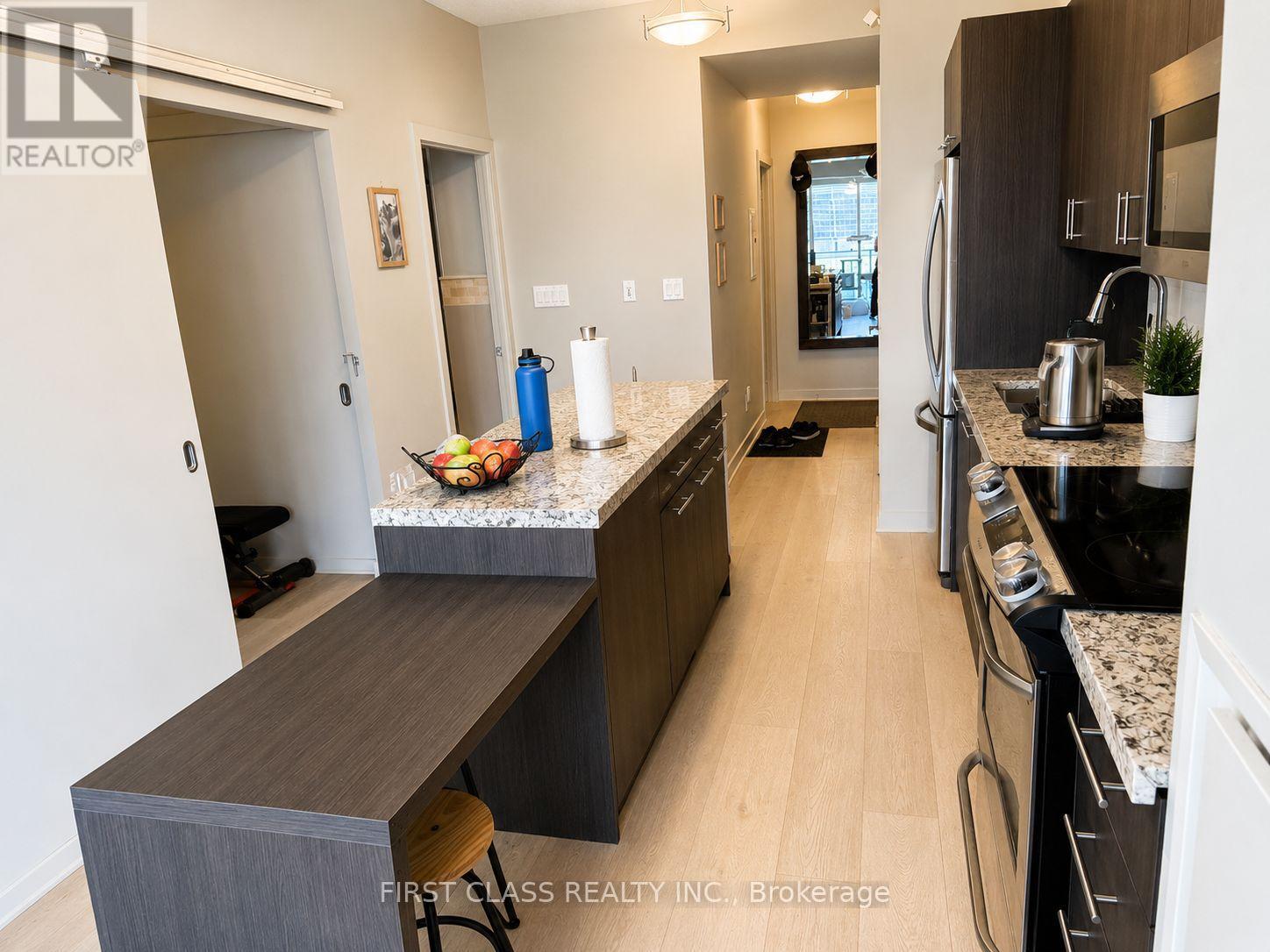 903 - 126 Simcoe Street, Toronto, Ontario  M5H 4E6 - Photo 4 - C13463236