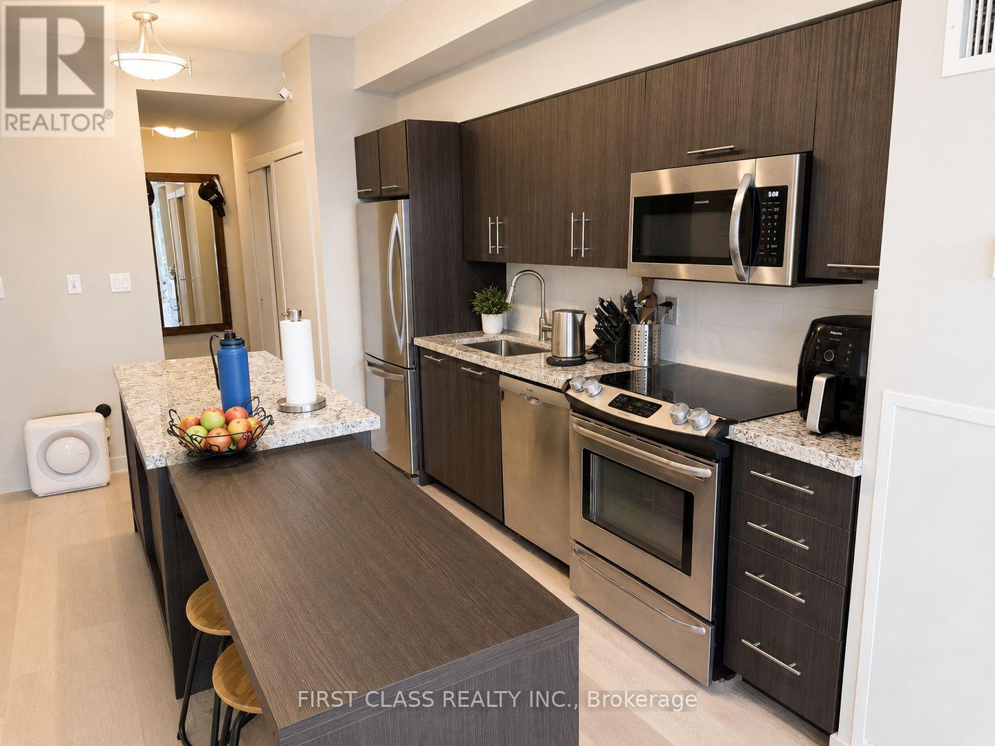 903 - 126 Simcoe Street, Toronto, Ontario  M5H 4E6 - Photo 5 - C13463236