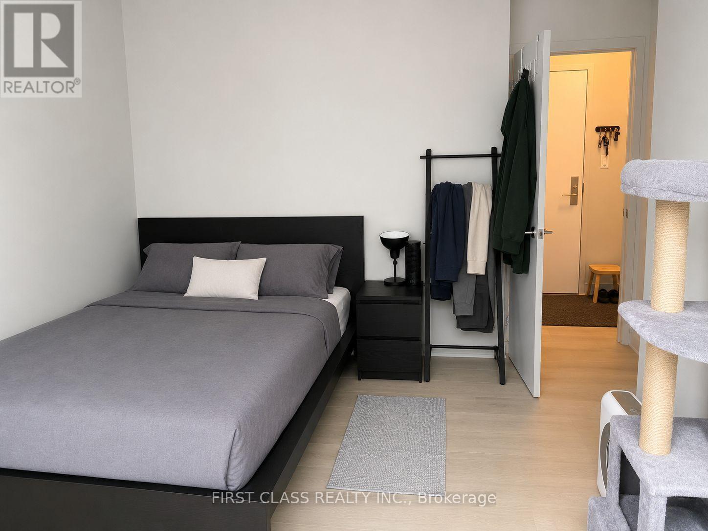 903 - 126 Simcoe Street, Toronto, Ontario  M5H 4E6 - Photo 8 - C13463236