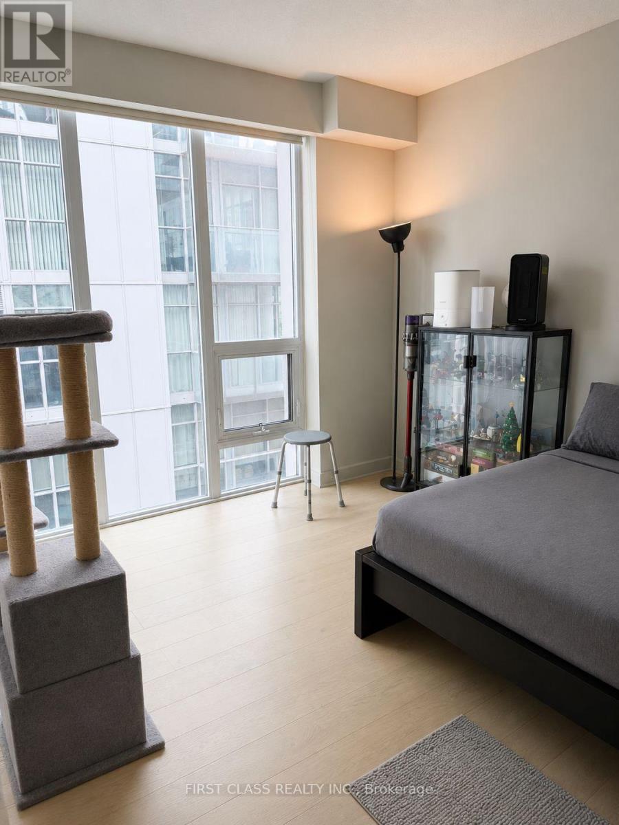 903 - 126 Simcoe Street, Toronto, Ontario  M5H 4E6 - Photo 9 - C13463236