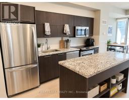 903 - 126 SIMCOE STREET, Toronto, Ontario