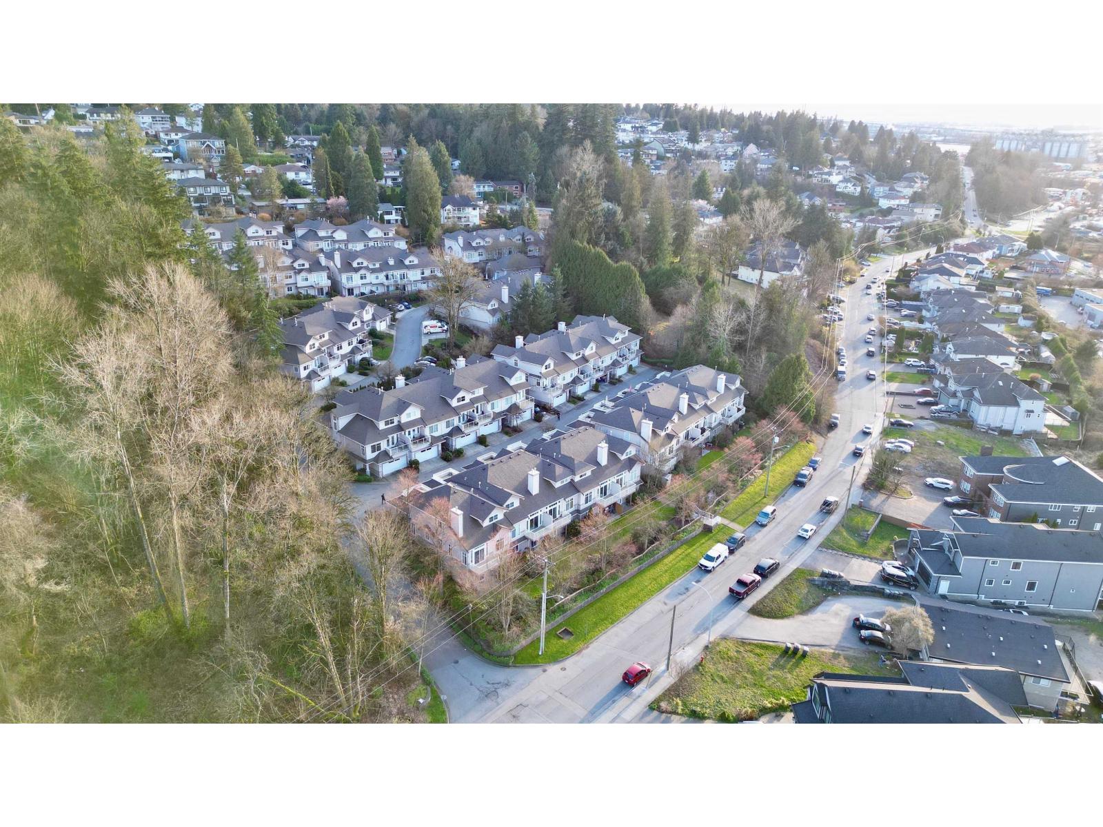 20 11860 River Road, Surrey, British Columbia  V3V 2V7 - Photo 2 - R3137558