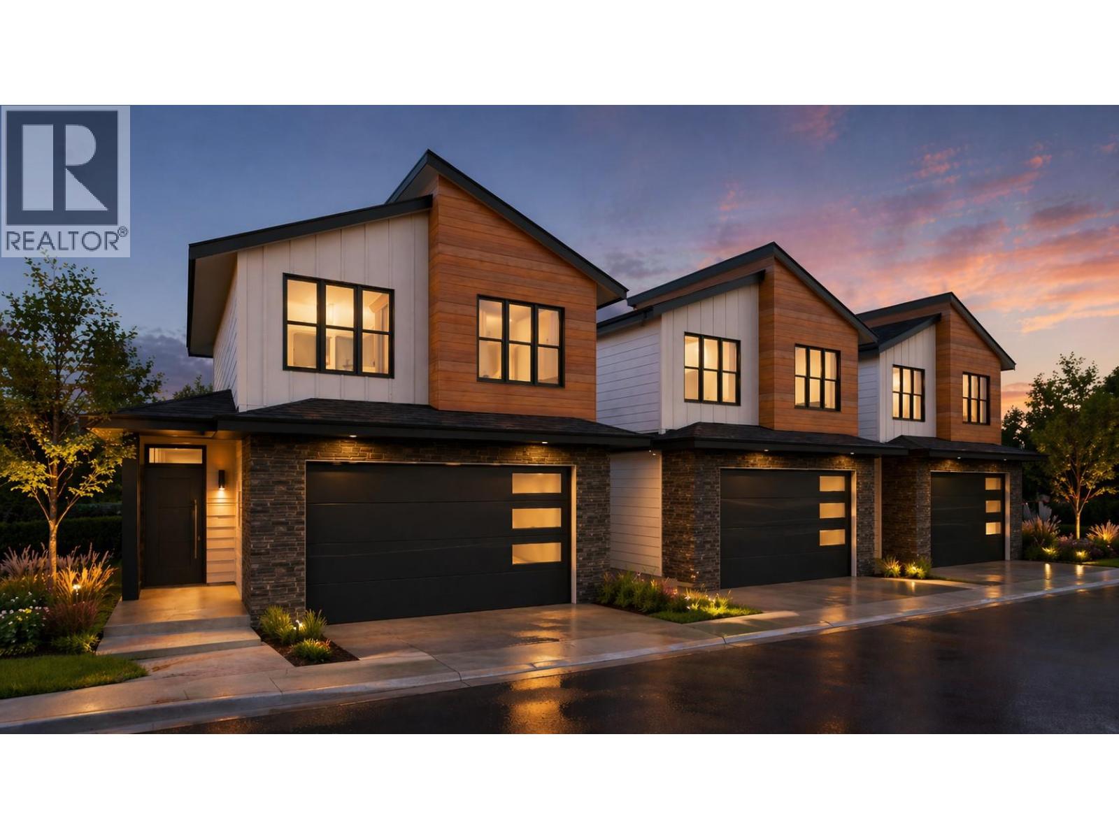 2509 Paramount Peak Drive Unit# Prop Sl 3, West Kelowna, British Columbia  V4T 0E3 - Photo 5 - 10391862