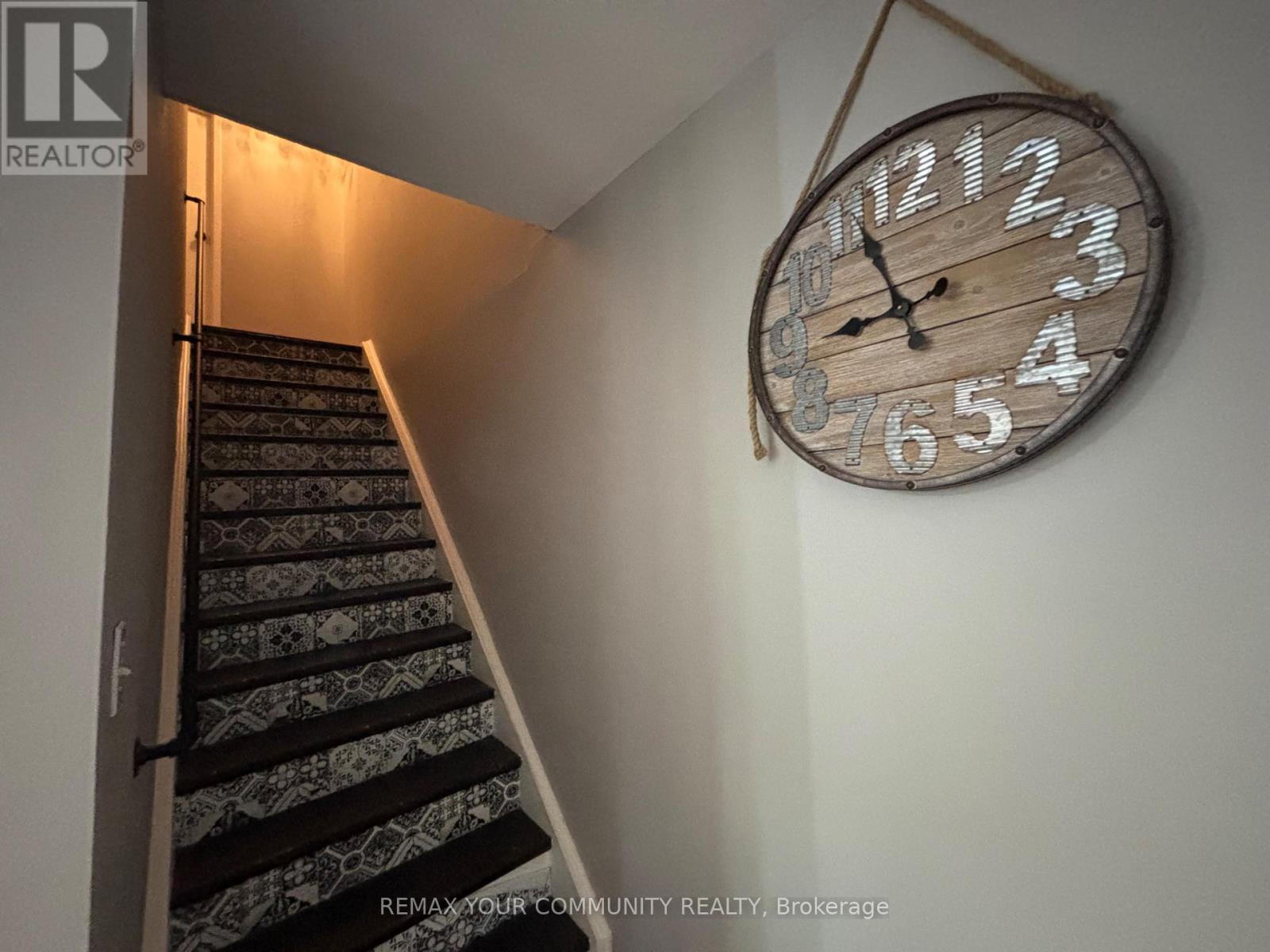 74 - 1100 Oxford Street, Oshawa, Ontario  L1J 6G4 - Photo 10 - E13463120