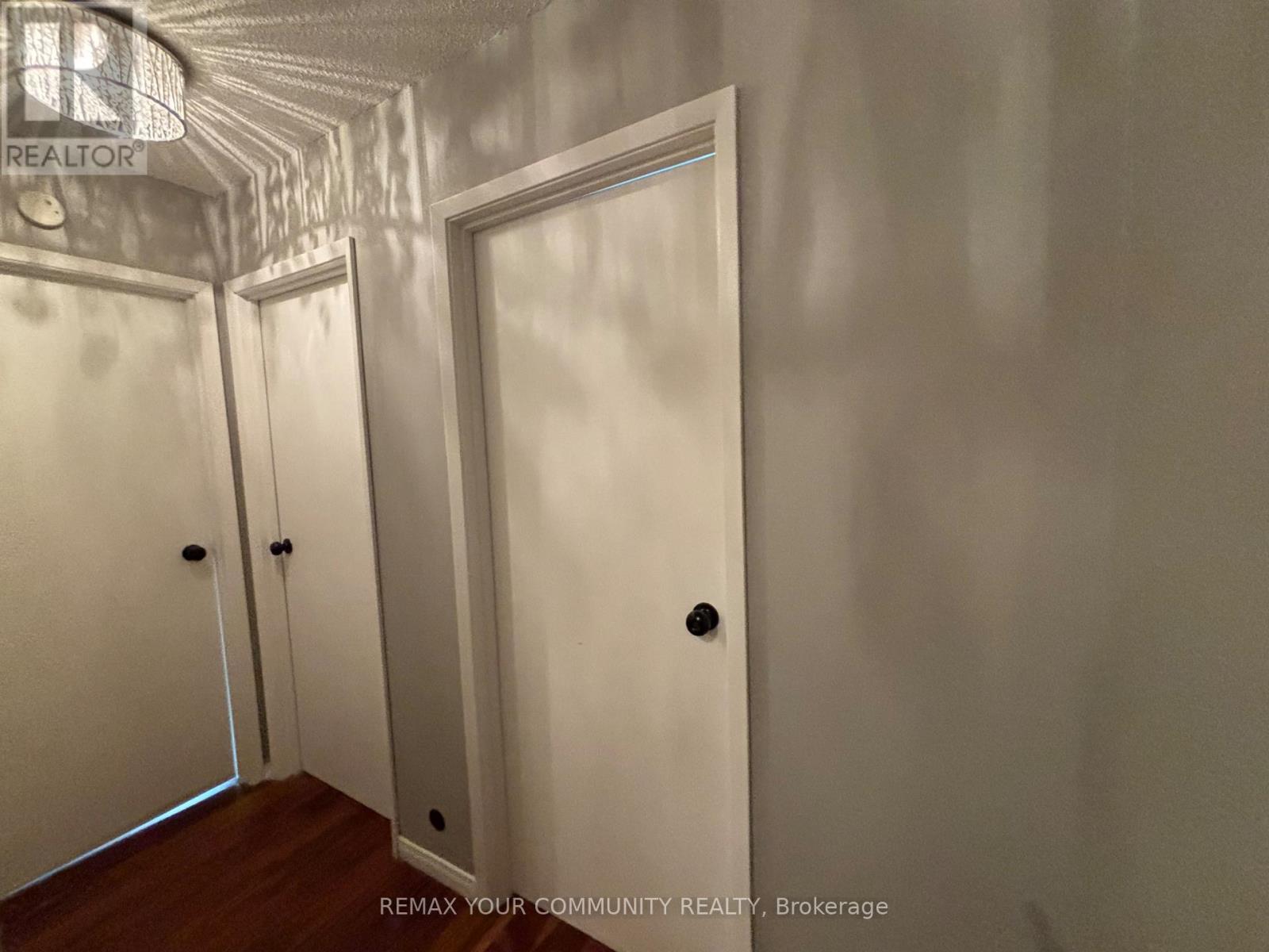 74 - 1100 Oxford Street, Oshawa, Ontario  L1J 6G4 - Photo 11 - E13463120