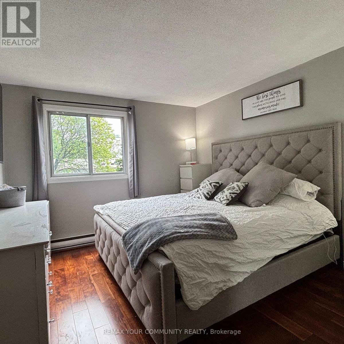 74 - 1100 Oxford Street, Oshawa, Ontario  L1J 6G4 - Photo 12 - E13463120