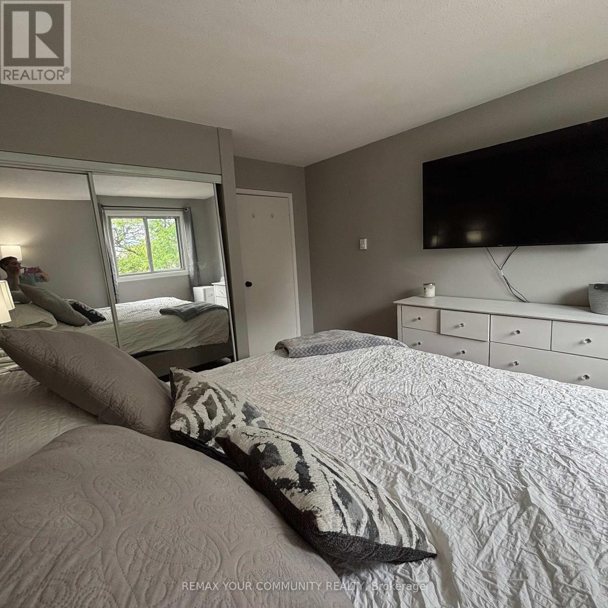 74 - 1100 Oxford Street, Oshawa, Ontario  L1J 6G4 - Photo 13 - E13463120