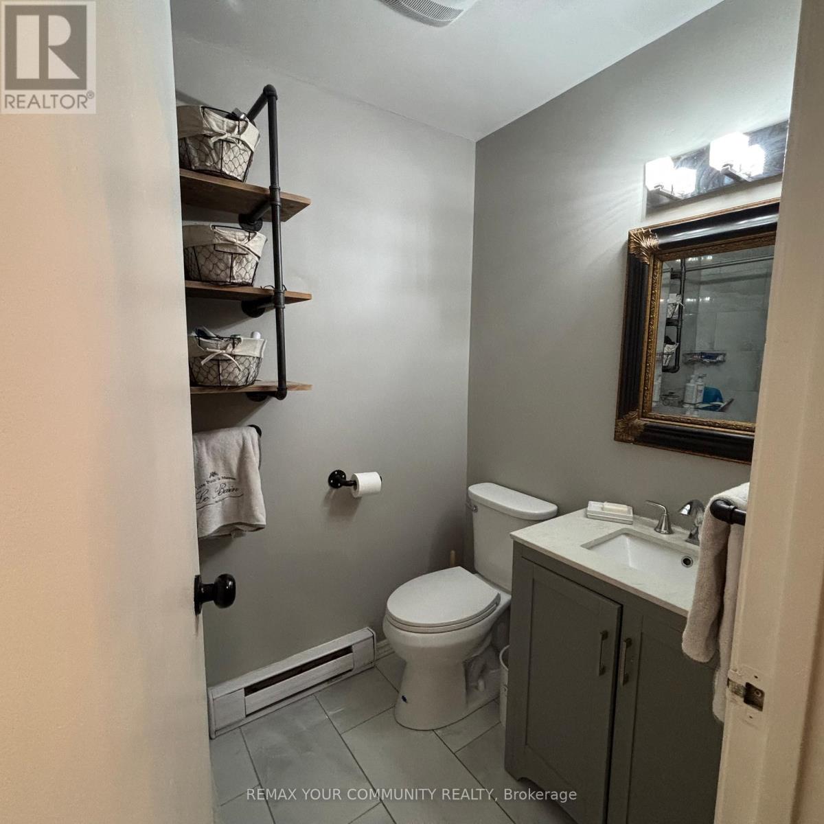74 - 1100 Oxford Street, Oshawa, Ontario  L1J 6G4 - Photo 14 - E13463120
