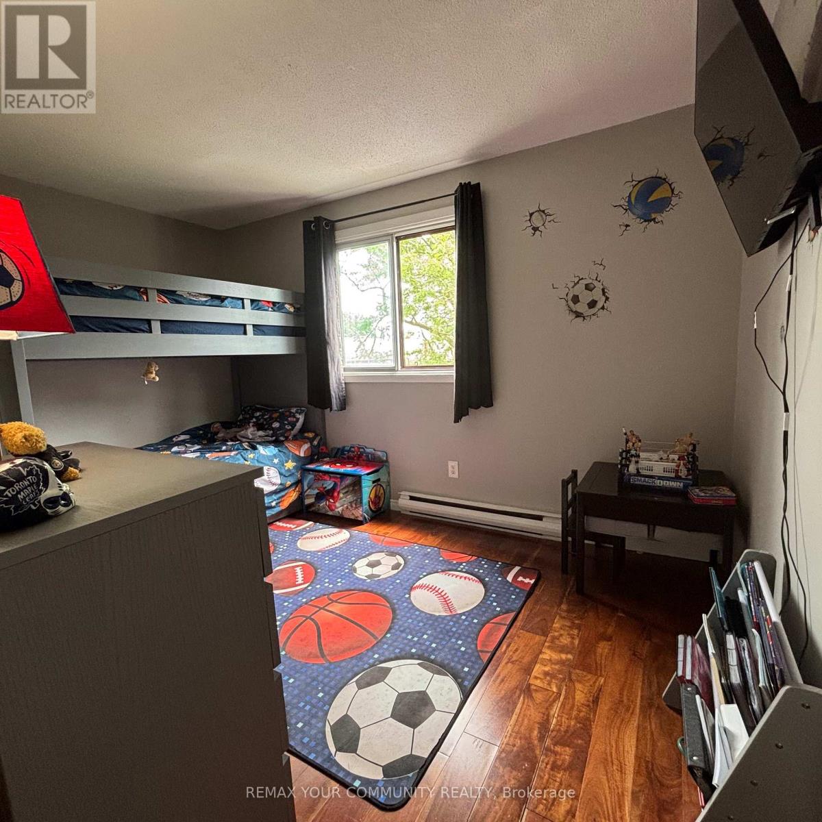 74 - 1100 Oxford Street, Oshawa, Ontario  L1J 6G4 - Photo 15 - E13463120