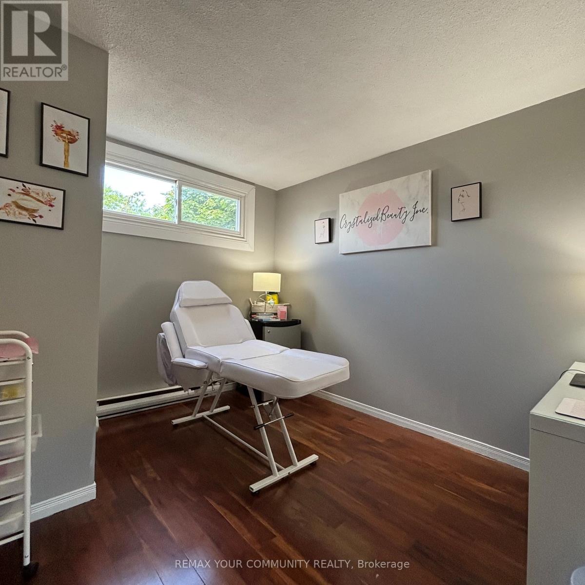 74 - 1100 Oxford Street, Oshawa, Ontario  L1J 6G4 - Photo 17 - E13463120