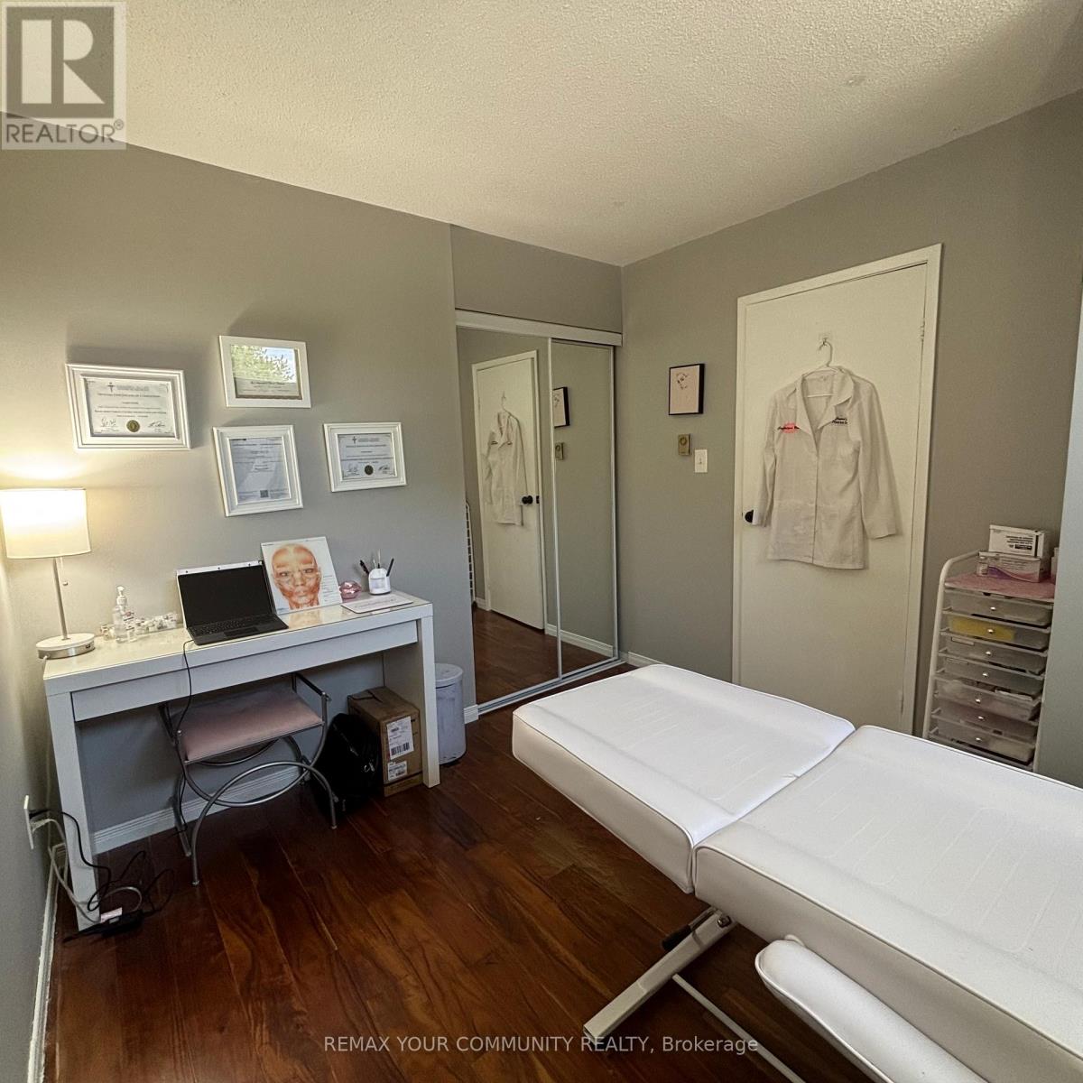 74 - 1100 Oxford Street, Oshawa, Ontario  L1J 6G4 - Photo 18 - E13463120