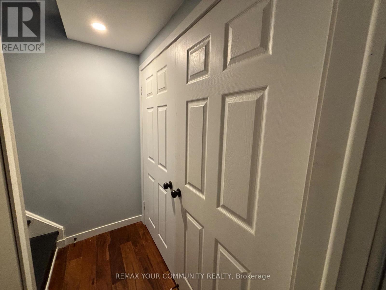 74 - 1100 Oxford Street, Oshawa, Ontario  L1J 6G4 - Photo 20 - E13463120