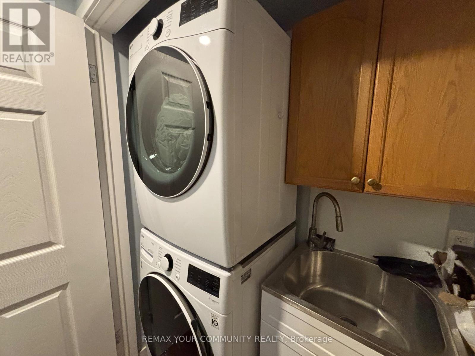 74 - 1100 Oxford Street, Oshawa, Ontario  L1J 6G4 - Photo 21 - E13463120