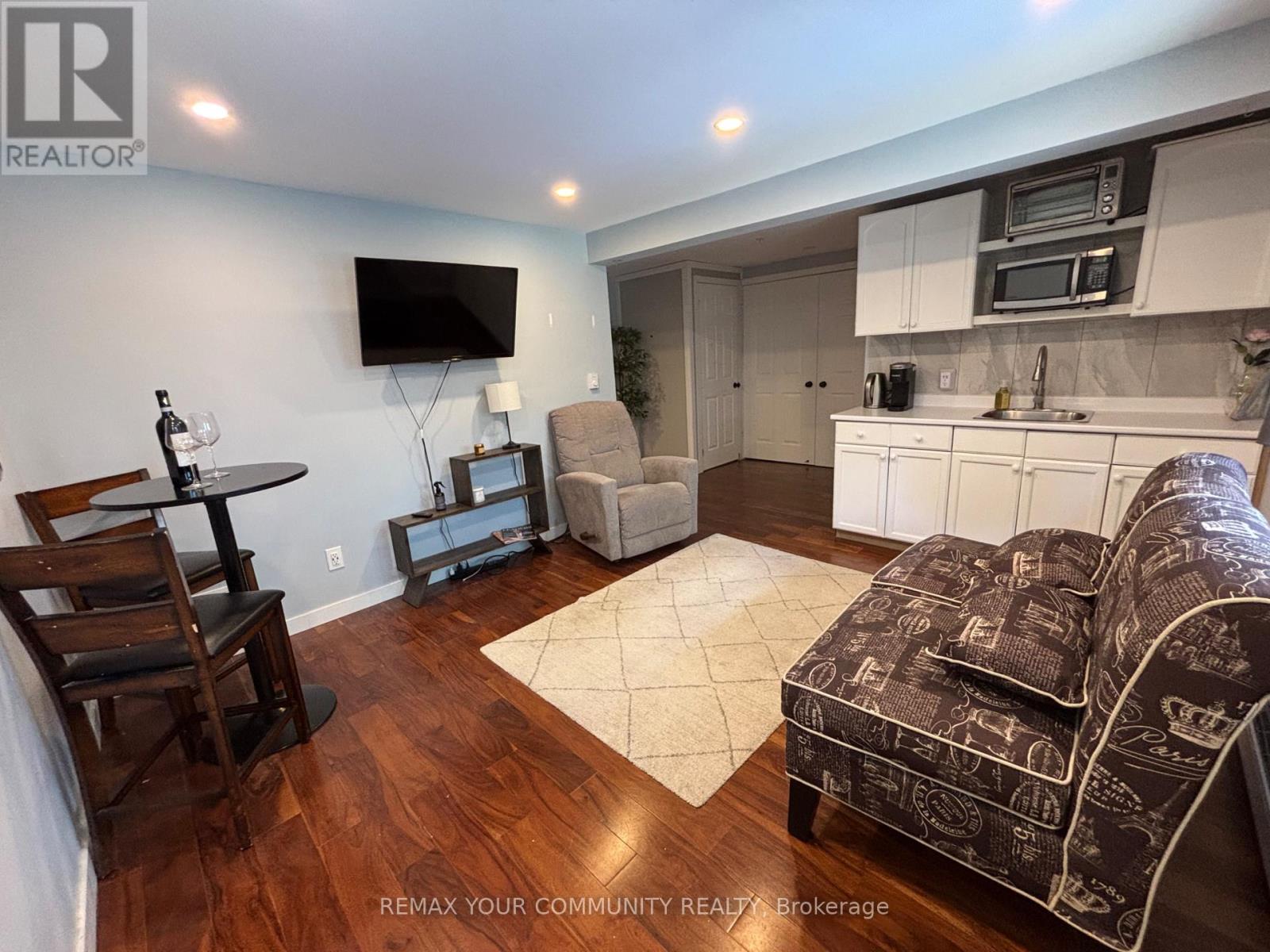 74 - 1100 Oxford Street, Oshawa, Ontario  L1J 6G4 - Photo 22 - E13463120