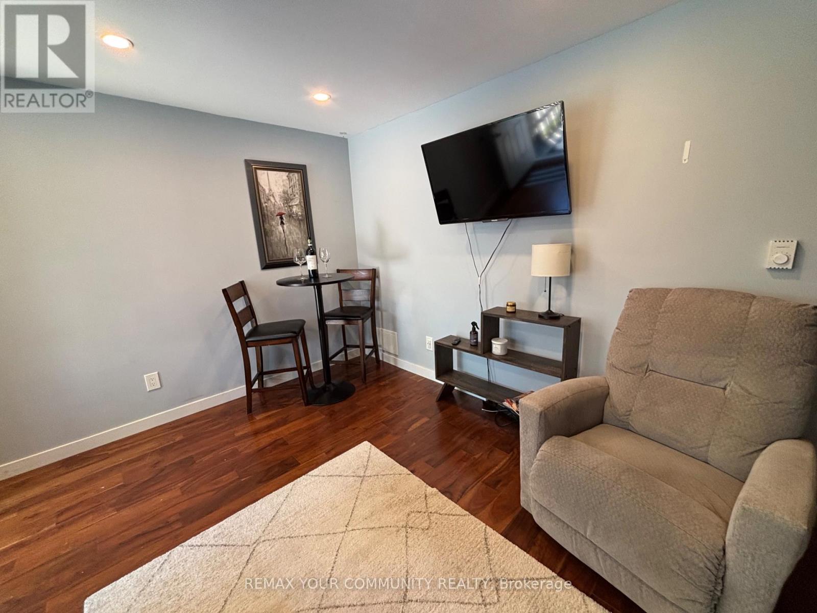 74 - 1100 Oxford Street, Oshawa, Ontario  L1J 6G4 - Photo 23 - E13463120