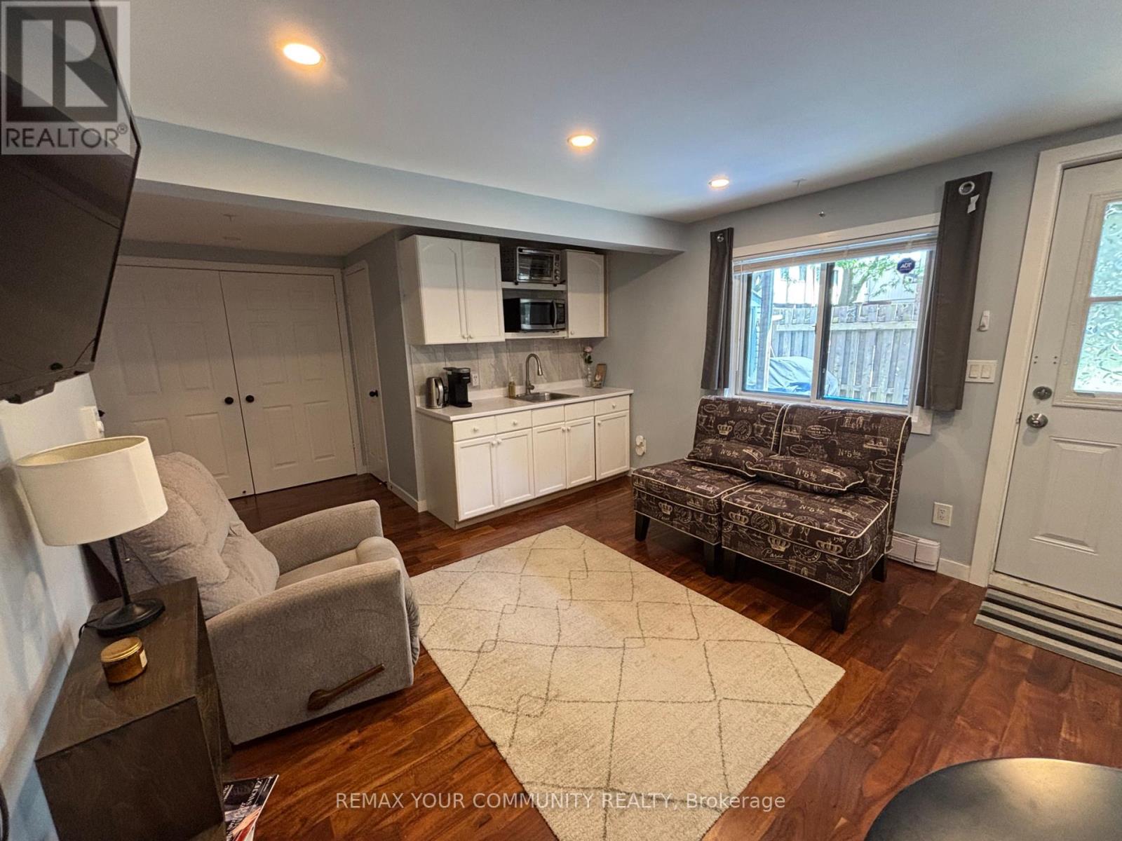74 - 1100 Oxford Street, Oshawa, Ontario  L1J 6G4 - Photo 24 - E13463120