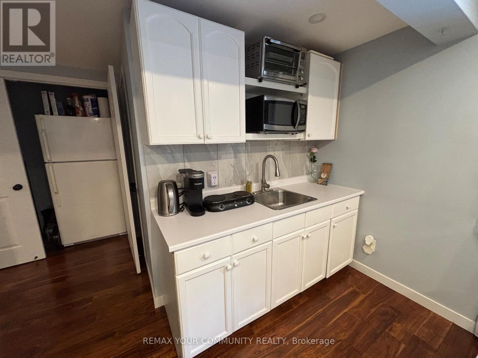 74 - 1100 Oxford Street, Oshawa, Ontario  L1J 6G4 - Photo 25 - E13463120