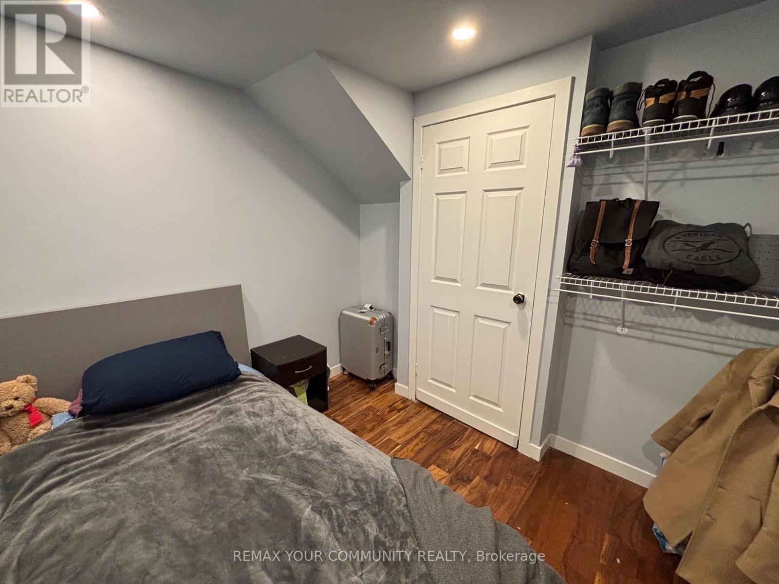 74 - 1100 Oxford Street, Oshawa, Ontario  L1J 6G4 - Photo 26 - E13463120