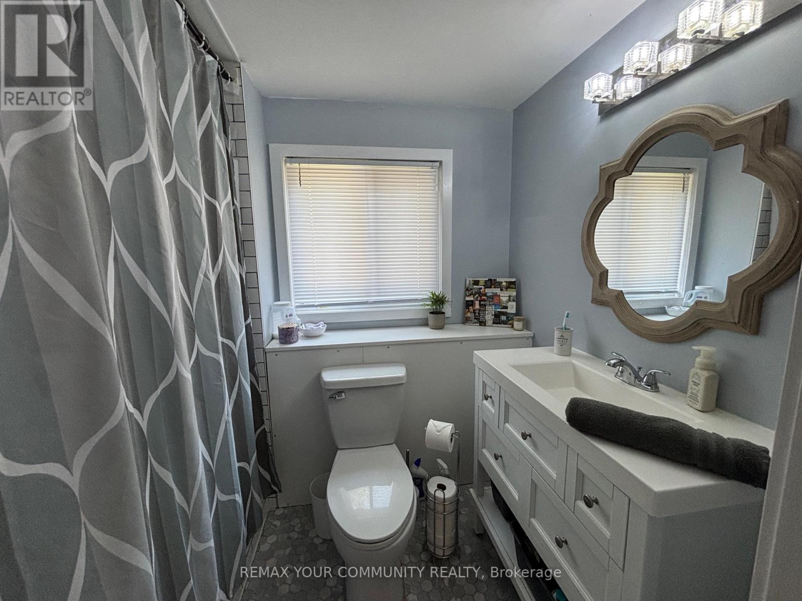 74 - 1100 Oxford Street, Oshawa, Ontario  L1J 6G4 - Photo 27 - E13463120