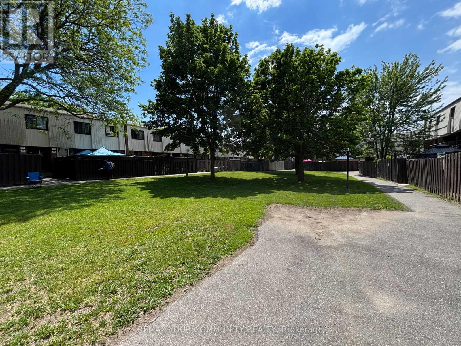 74 - 1100 Oxford Street, Oshawa, Ontario  L1J 6G4 - Photo 33 - E13463120