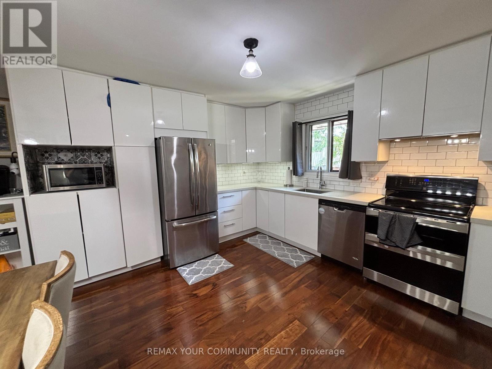 74 - 1100 Oxford Street, Oshawa, Ontario  L1J 6G4 - Photo 7 - E13463120