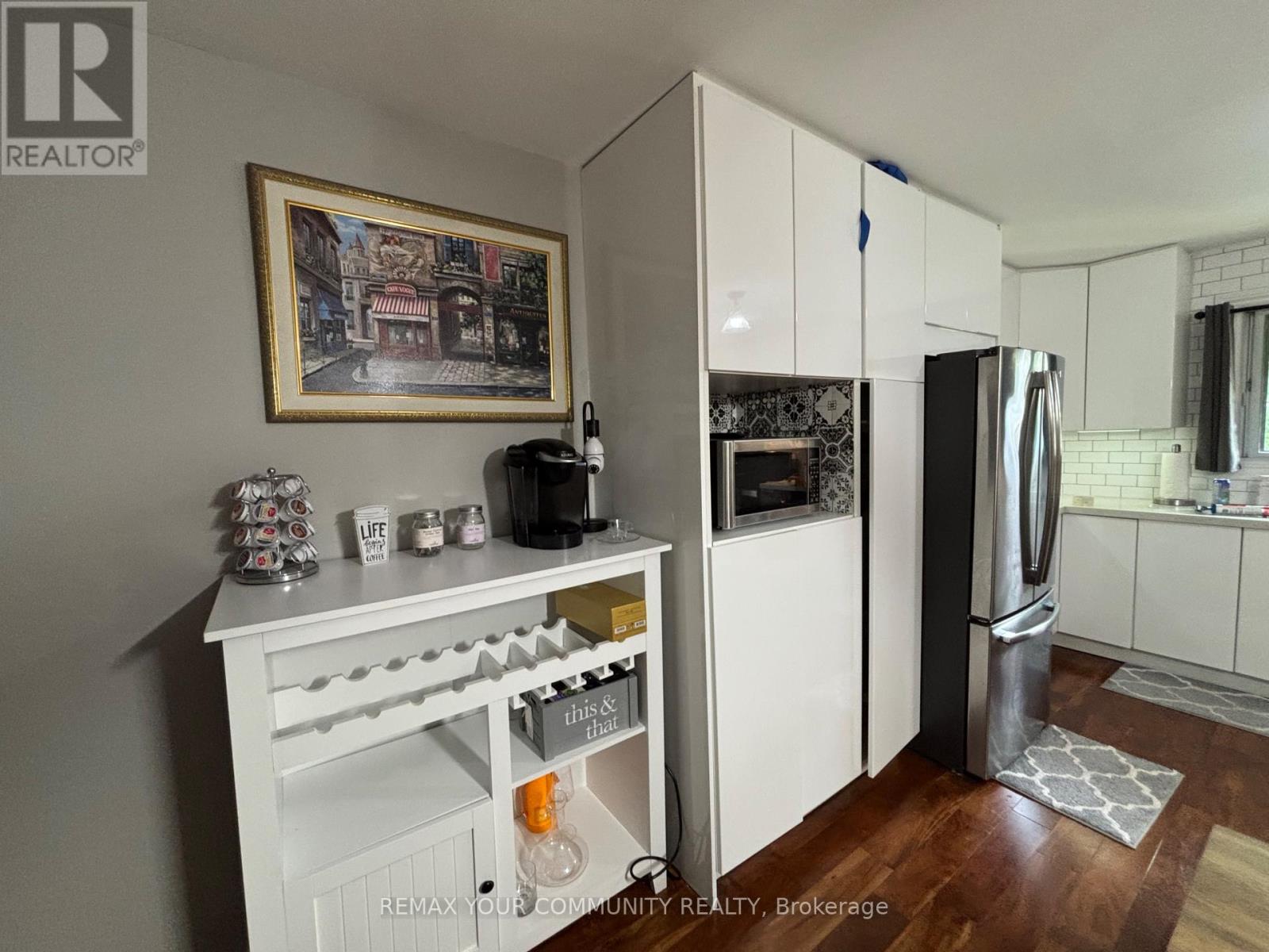 74 - 1100 Oxford Street, Oshawa, Ontario  L1J 6G4 - Photo 8 - E13463120
