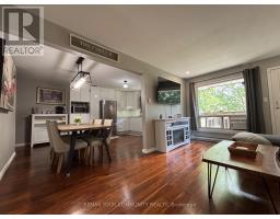 74 - 1100 OXFORD STREET, Oshawa, Ontario