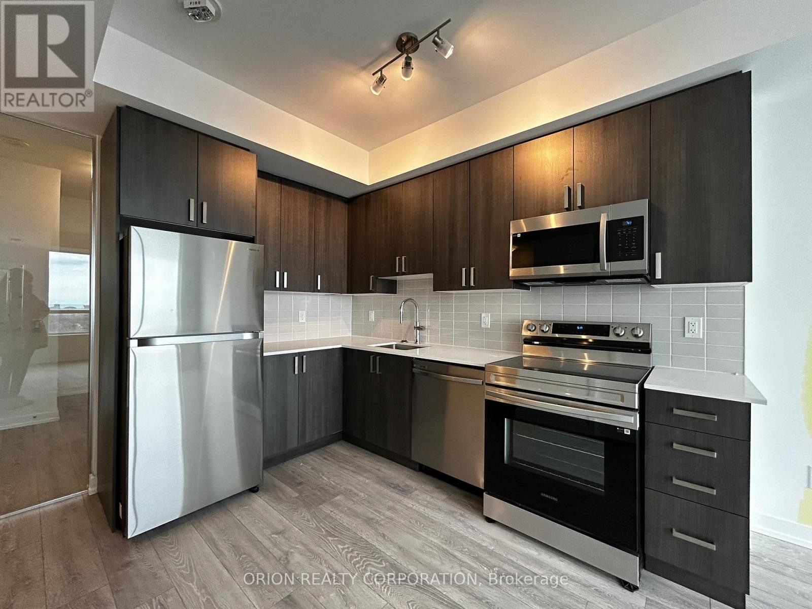 2203 - 1455 CELEBRATION DRIVE, Pickering, Ontario