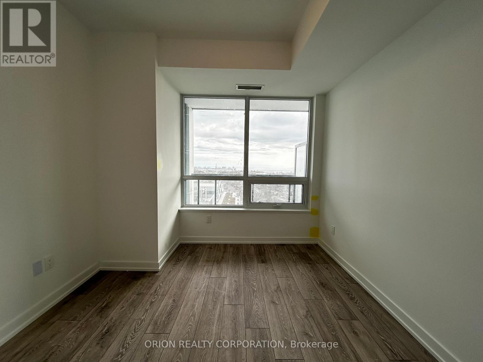 2203 - 1455 Celebration Drive, Pickering, Ontario  L1W 1L8 - Photo 12 - E13463144